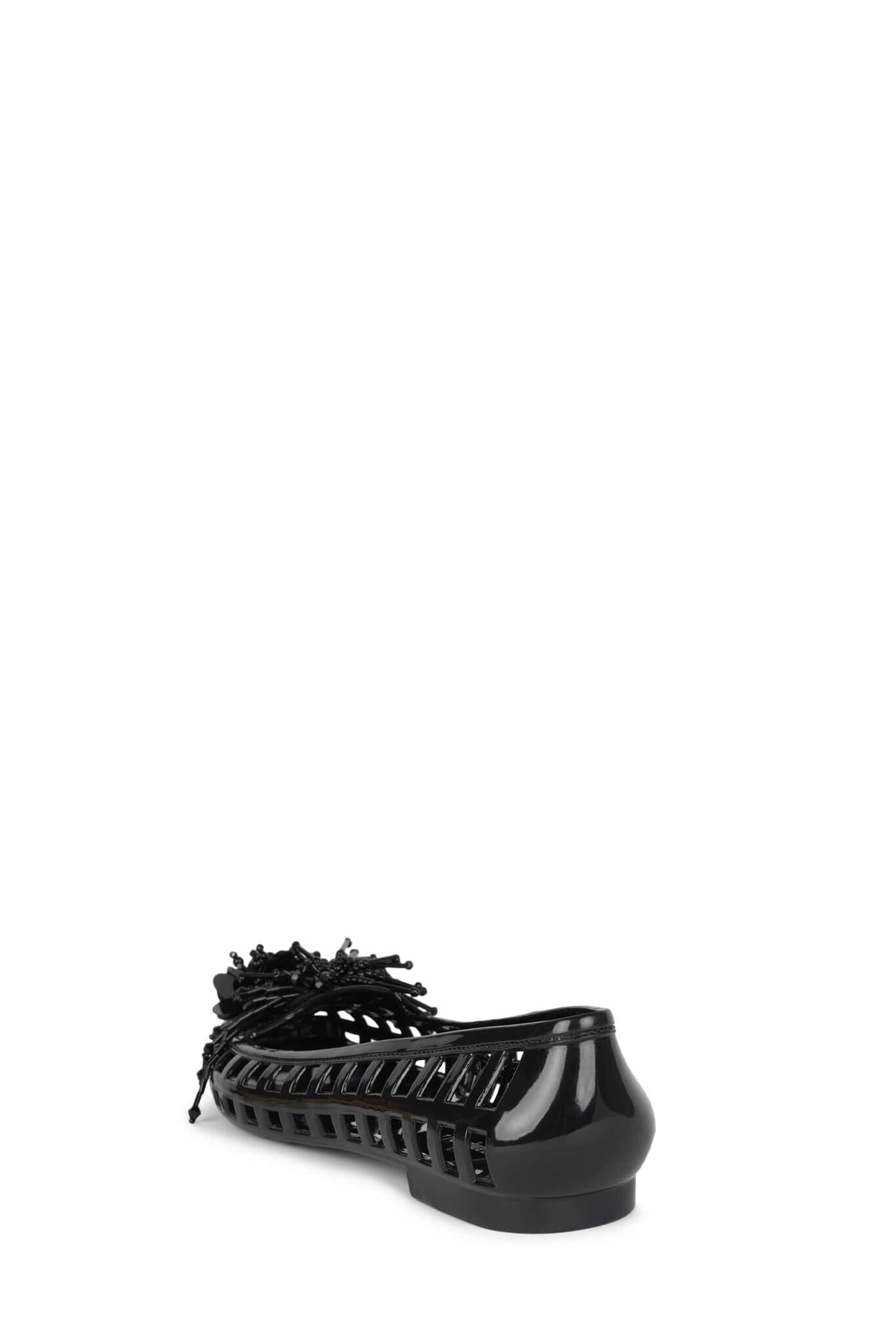 DANCETERIA Black Combo 3