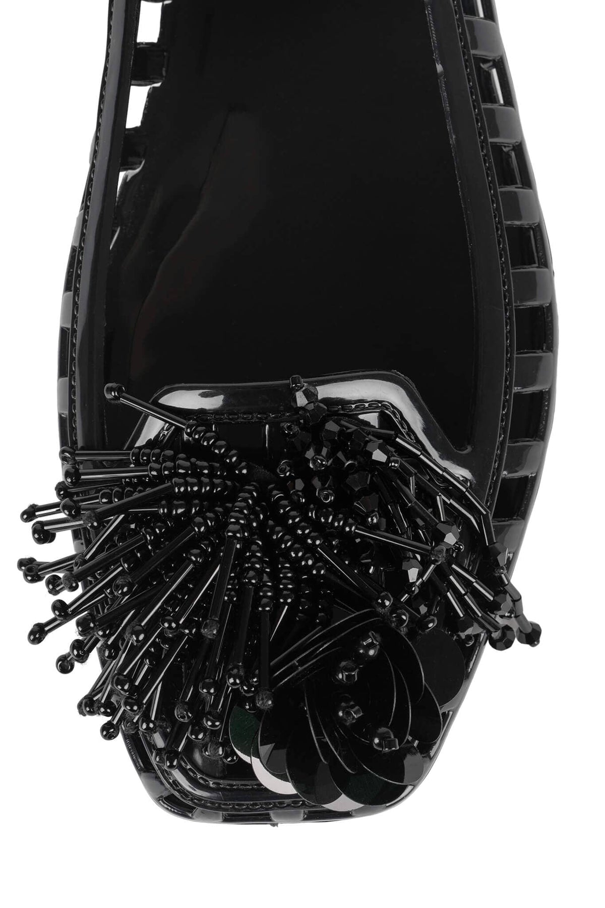 DANCETERIA Black Combo 4