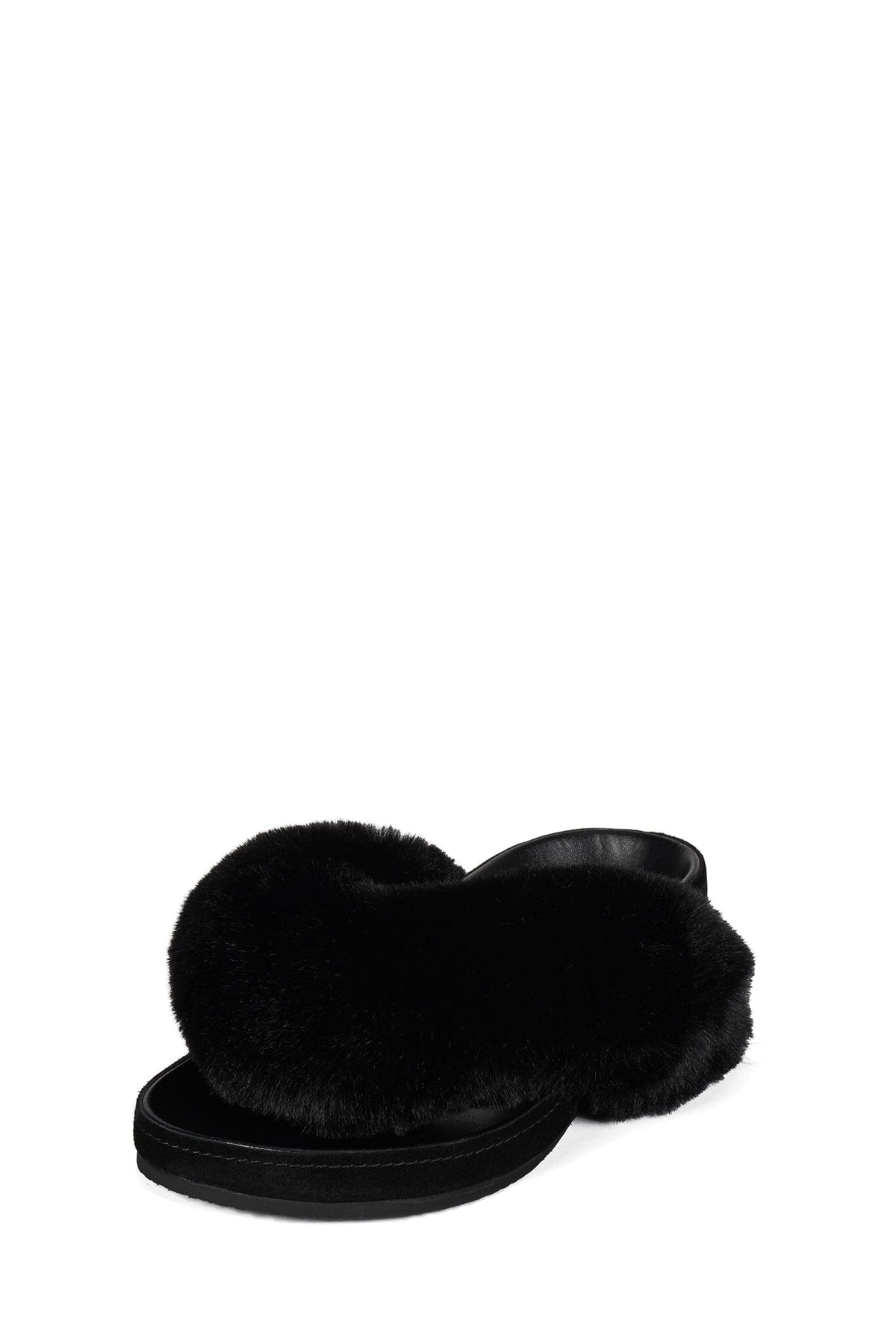 DELULU-F Black Combo _hover