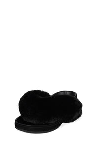 DELULU-F Black Combo _hover