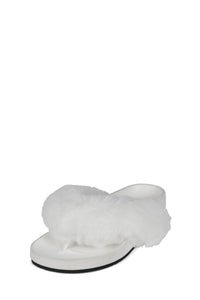 DELULU-F DV White Combo _hover