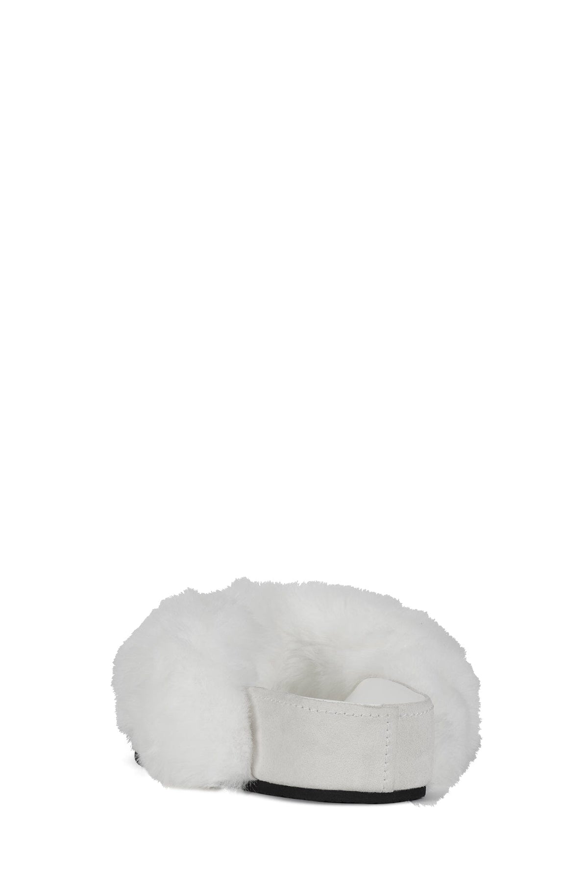 DELULU-F DV White Combo 3