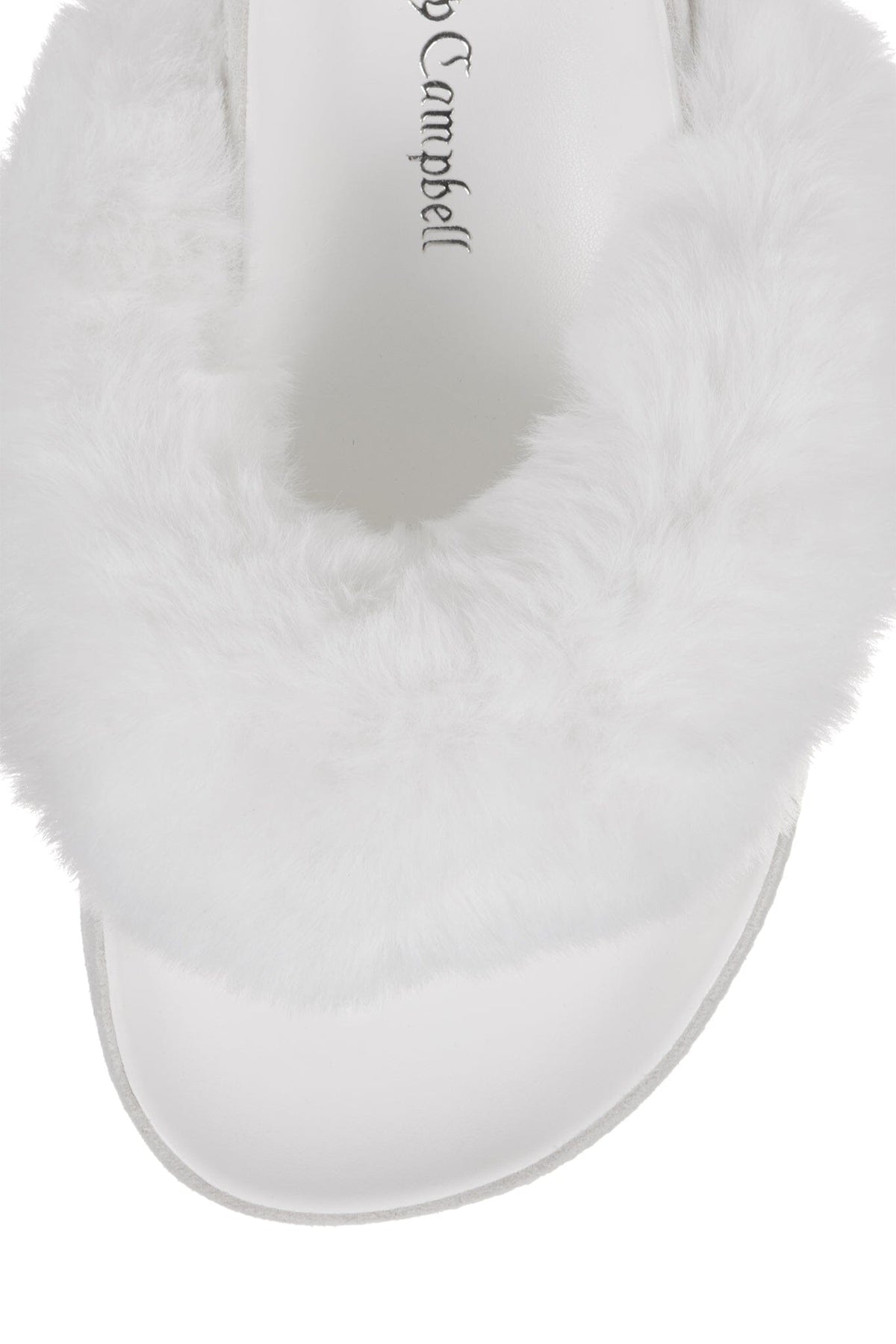 DELULU-F DV White Combo 4