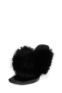 DELUSIONS Black Combo _hover