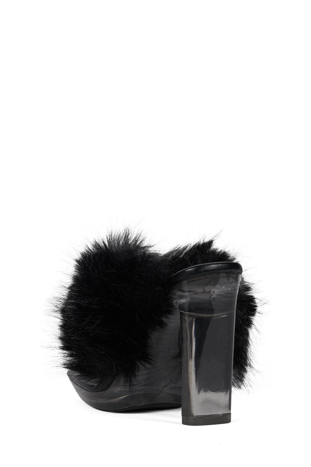 DELUSIONS Black Combo 3