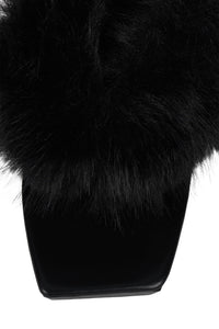 DELUSIONS Black Combo 4