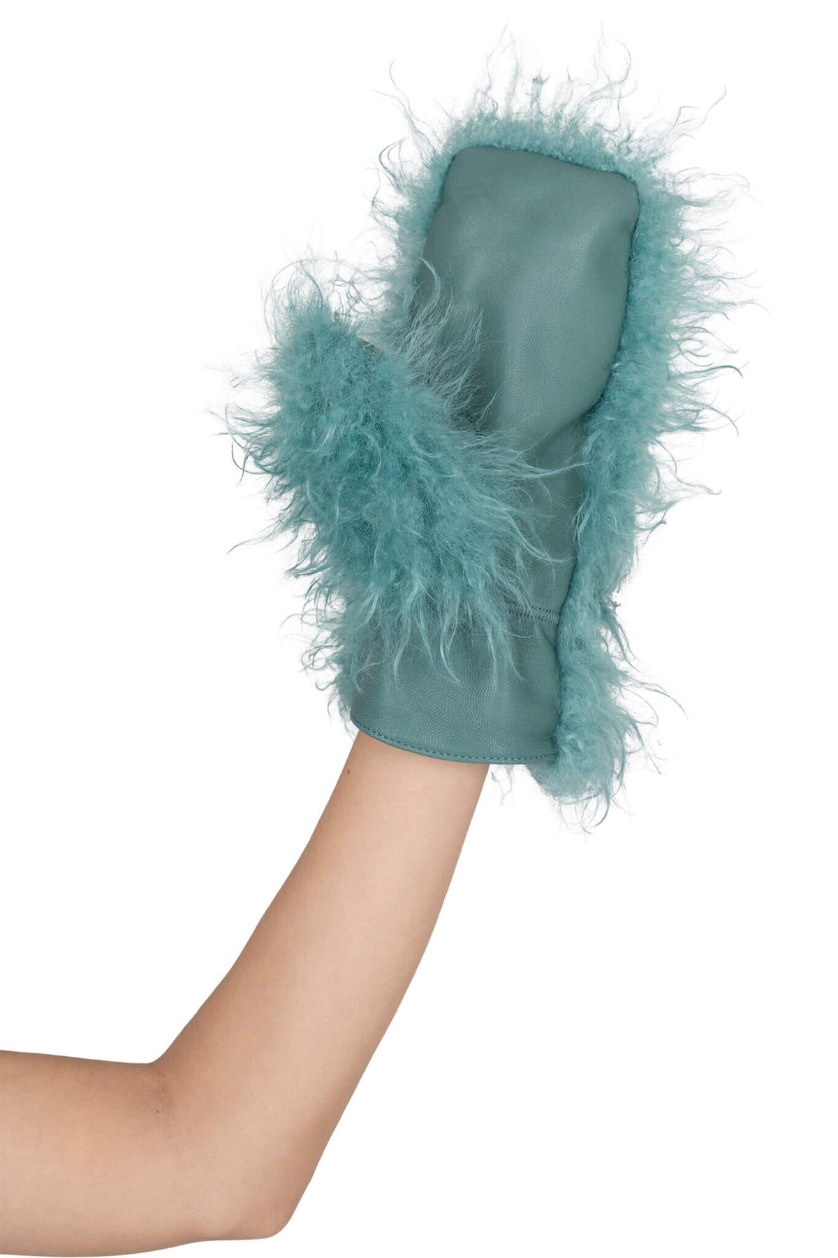DORINA-F Turquoise Combo _hover
