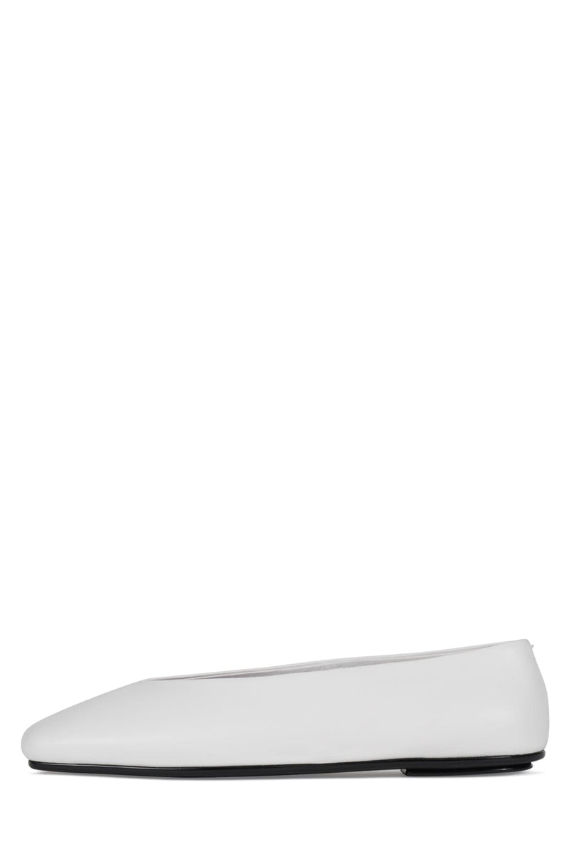 FATHOM White