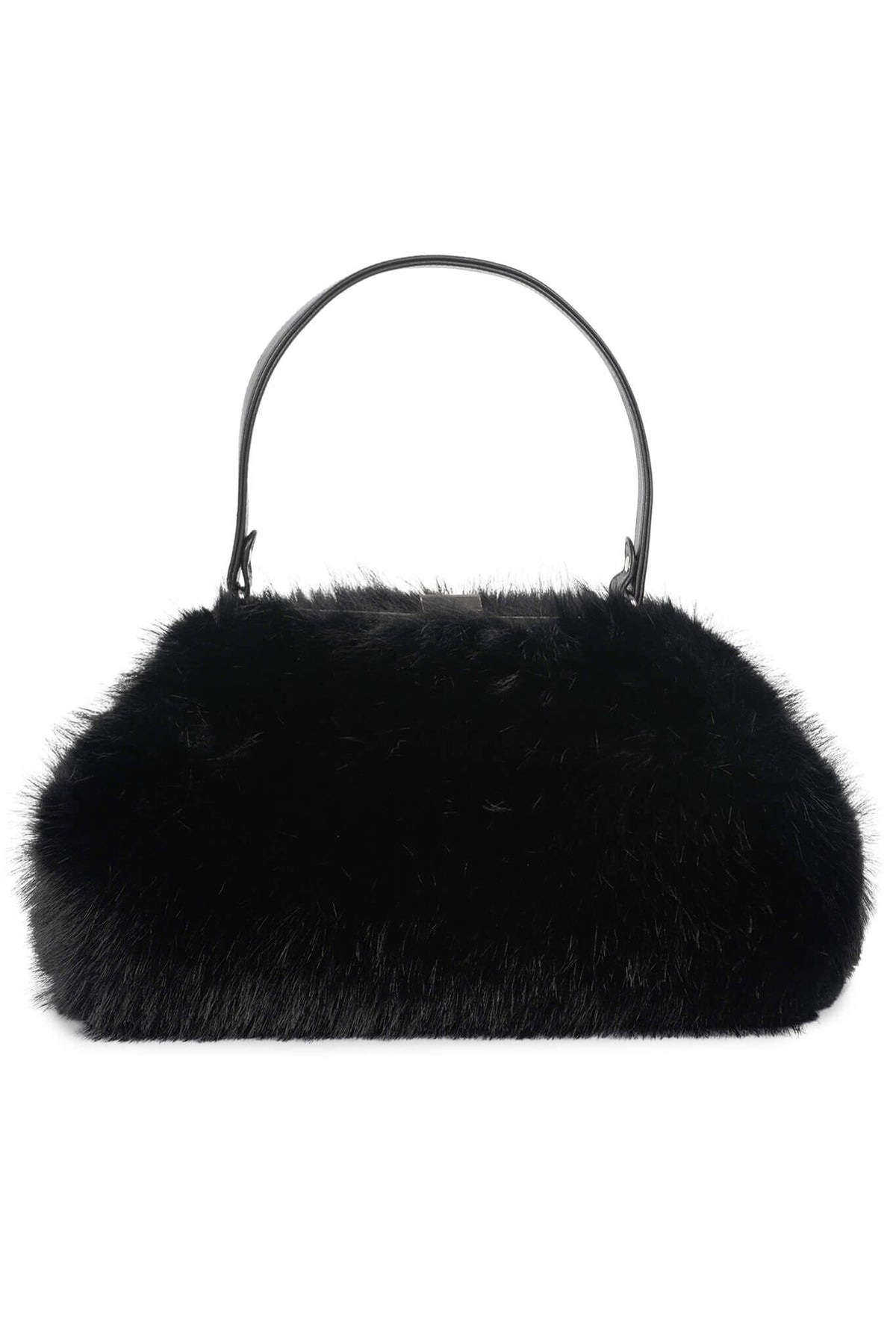 GABOR-F Black Combo 5