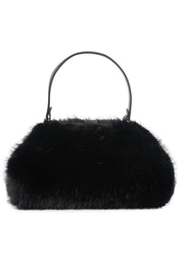 GABOR-F Black Combo 5