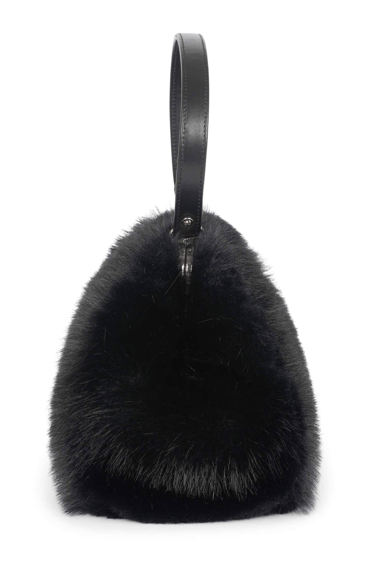 GABOR-F Black Combo 6