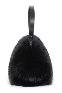 GABOR-F Black Combo 6