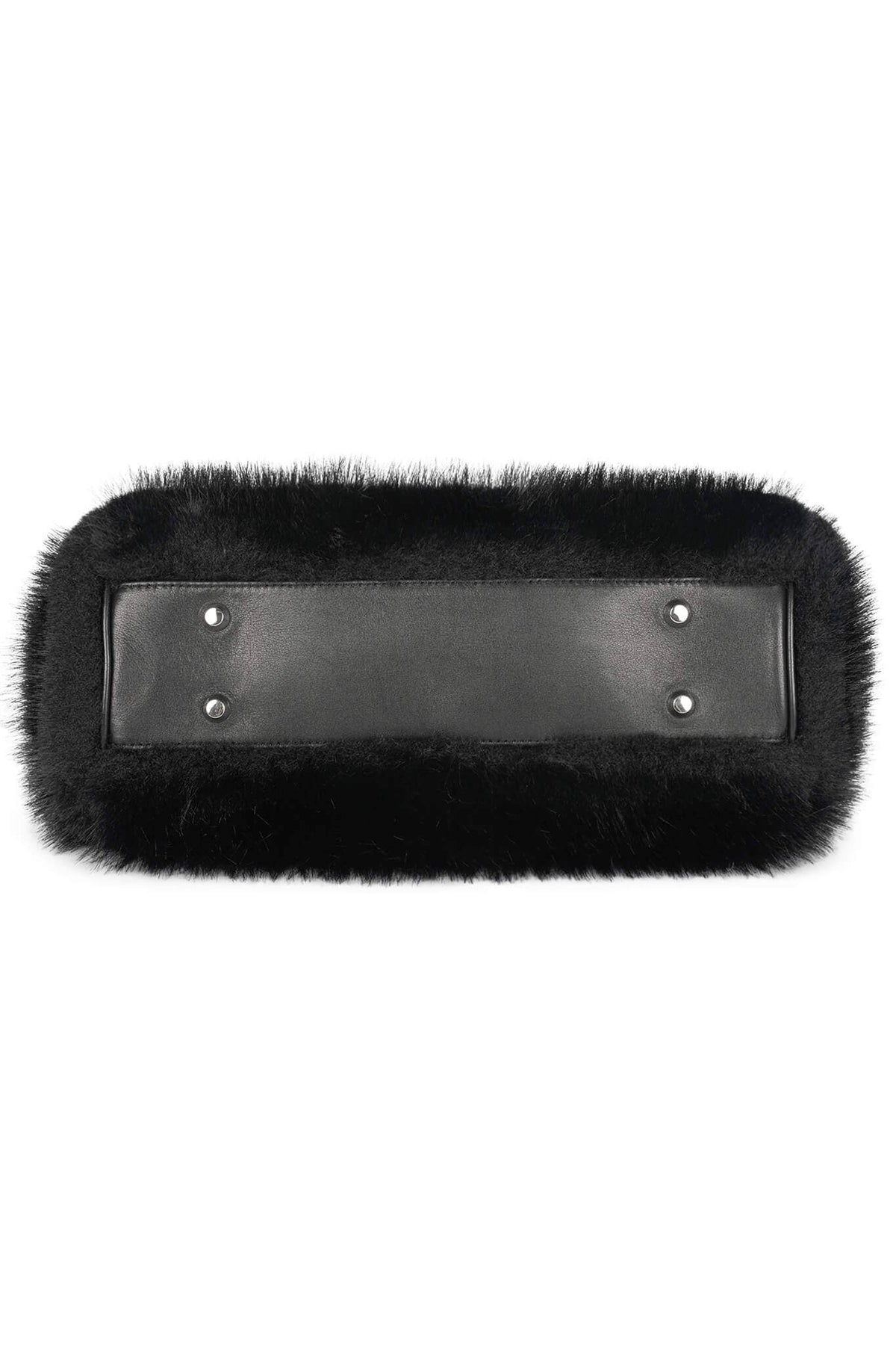 GABOR-F Black Combo 7