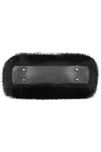 GABOR-F Black Combo 7