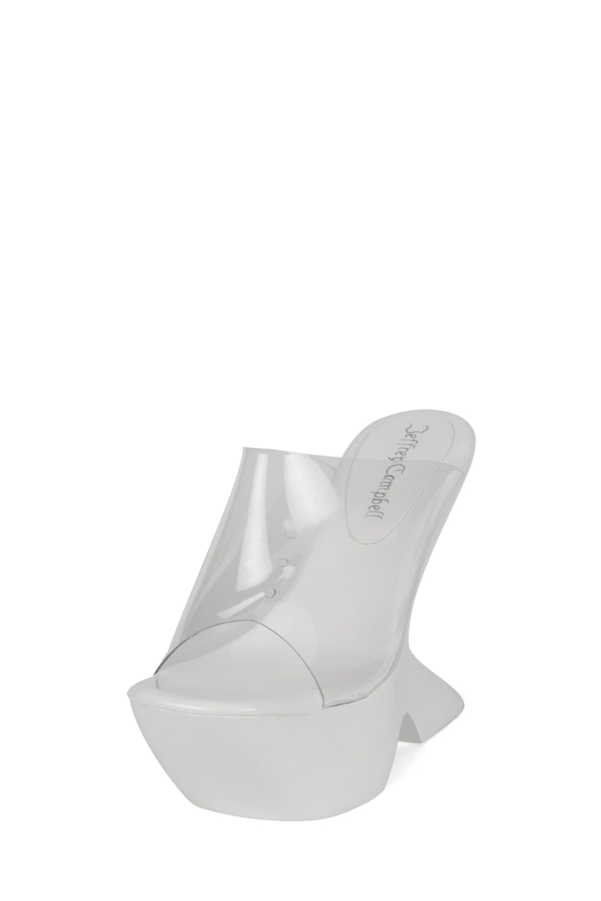 GIAH-2 Clear White _hover