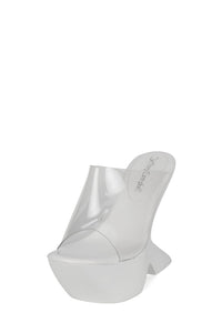 GIAH-2 Clear White _hover