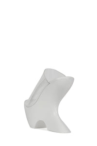 GIAH-2 Clear White 3