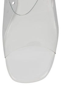 GIAH-2 Clear White 4
