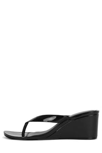 GIGABYTE Black