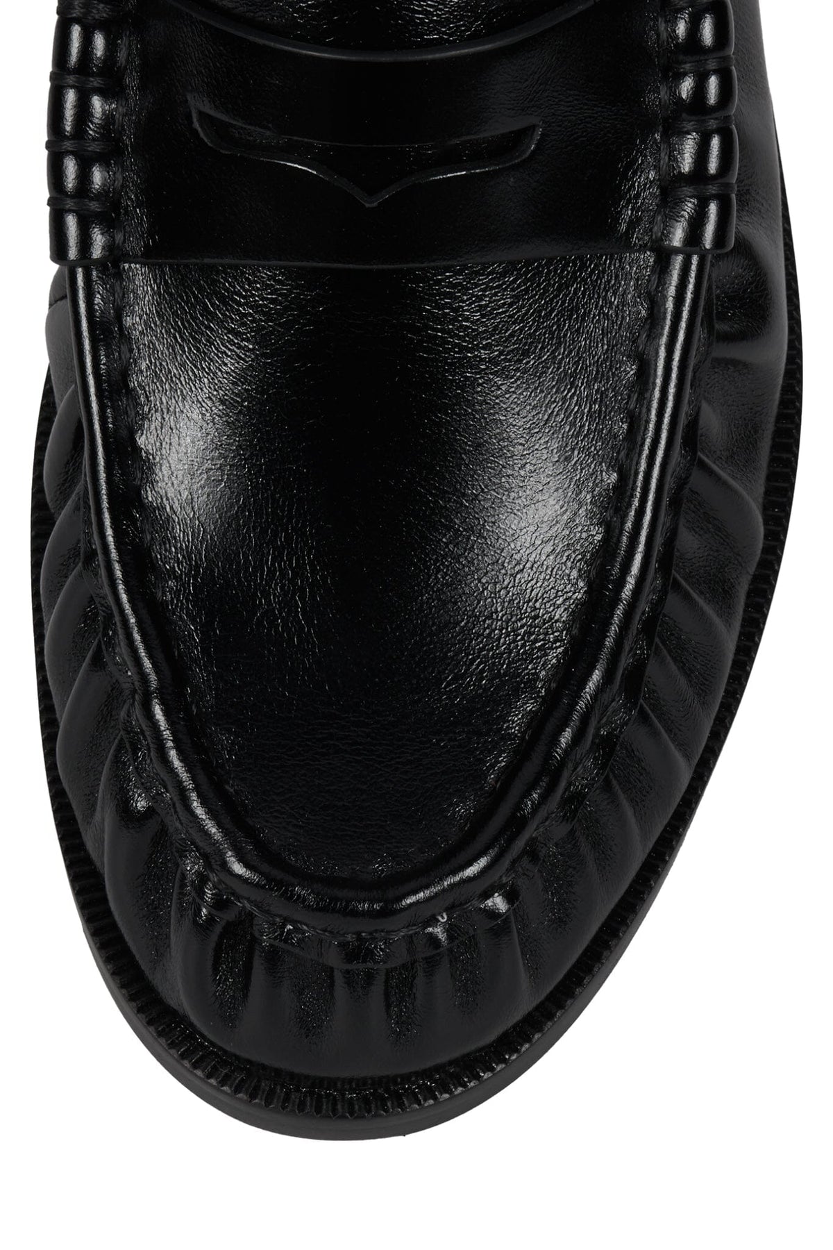 GODDARD Black 4