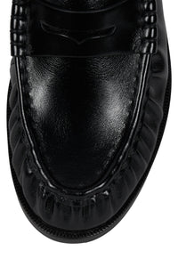 GODDARD Black 4
