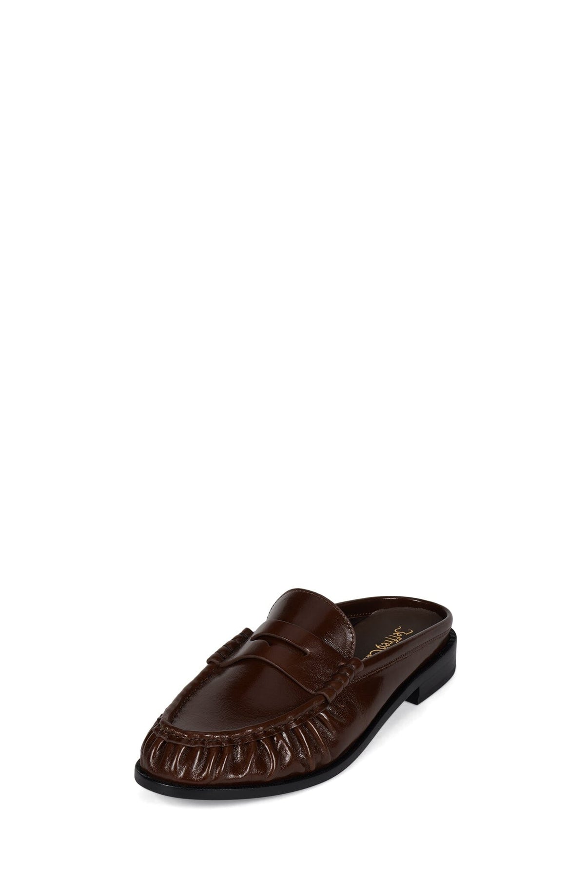 GODDARD Brown _hover