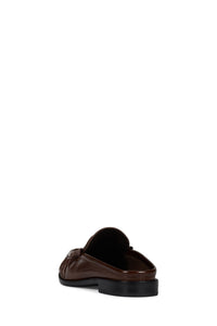 GODDARD Brown 3