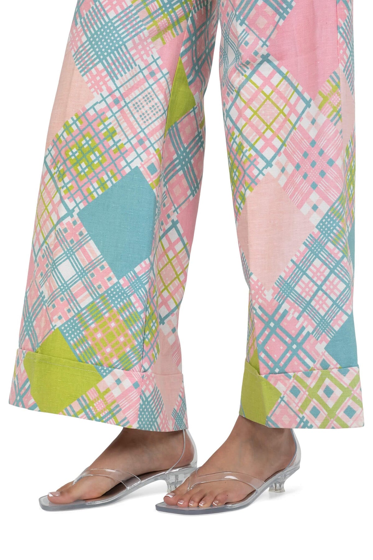 GUMMY-THG Clear _hover