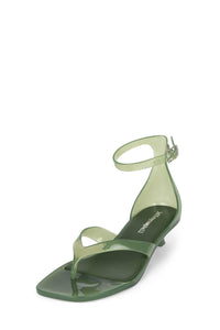 GUMMY-THG Khaki _hover