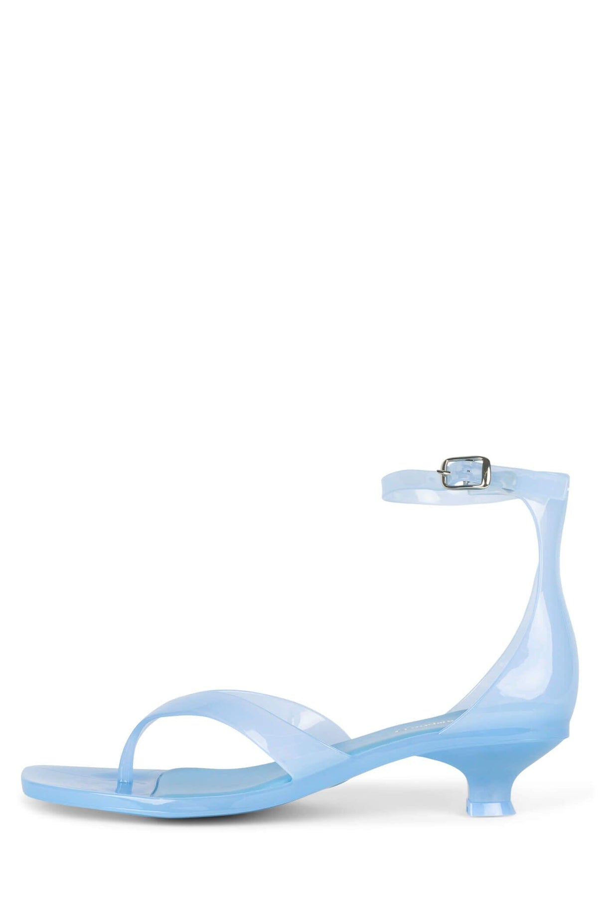 GUMMY-THG Light Blue