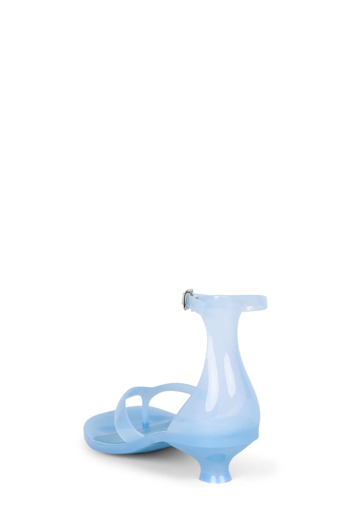 GUMMY-THG Light Blue 3