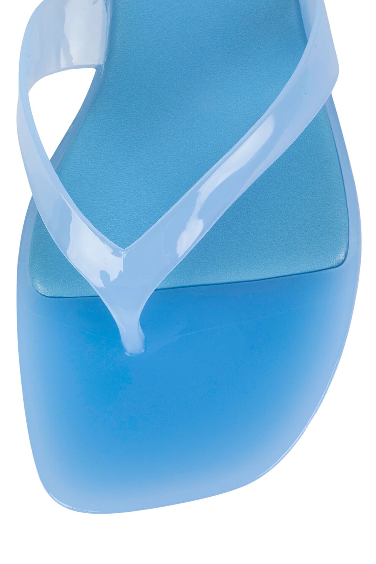 GUMMY-THG Light Blue 4