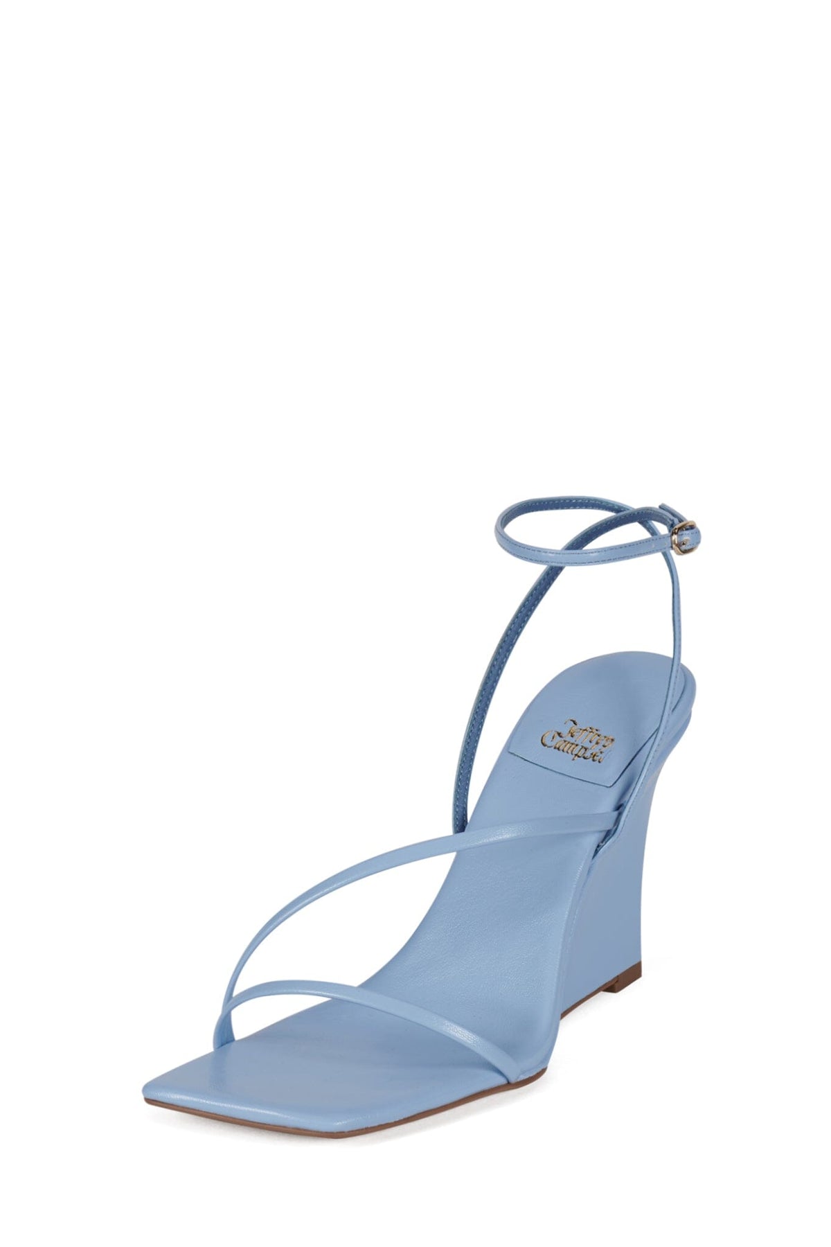 HIGHLIGHT Baby Blue _hover