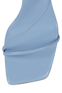 HIGHLIGHT Baby Blue 4