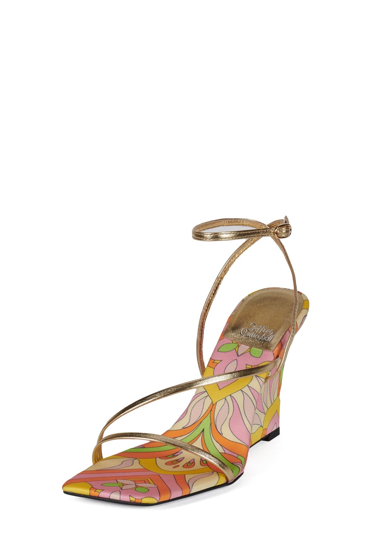 HIGHLIGHT Gold Pink Multi _hover