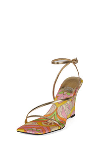 HIGHLIGHT Gold Pink Multi _hover