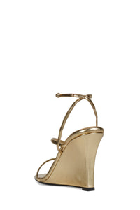 HIGHLIGHT Light Gold 3