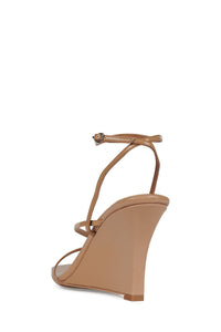 HIGHLIGHT Natural Patent 3