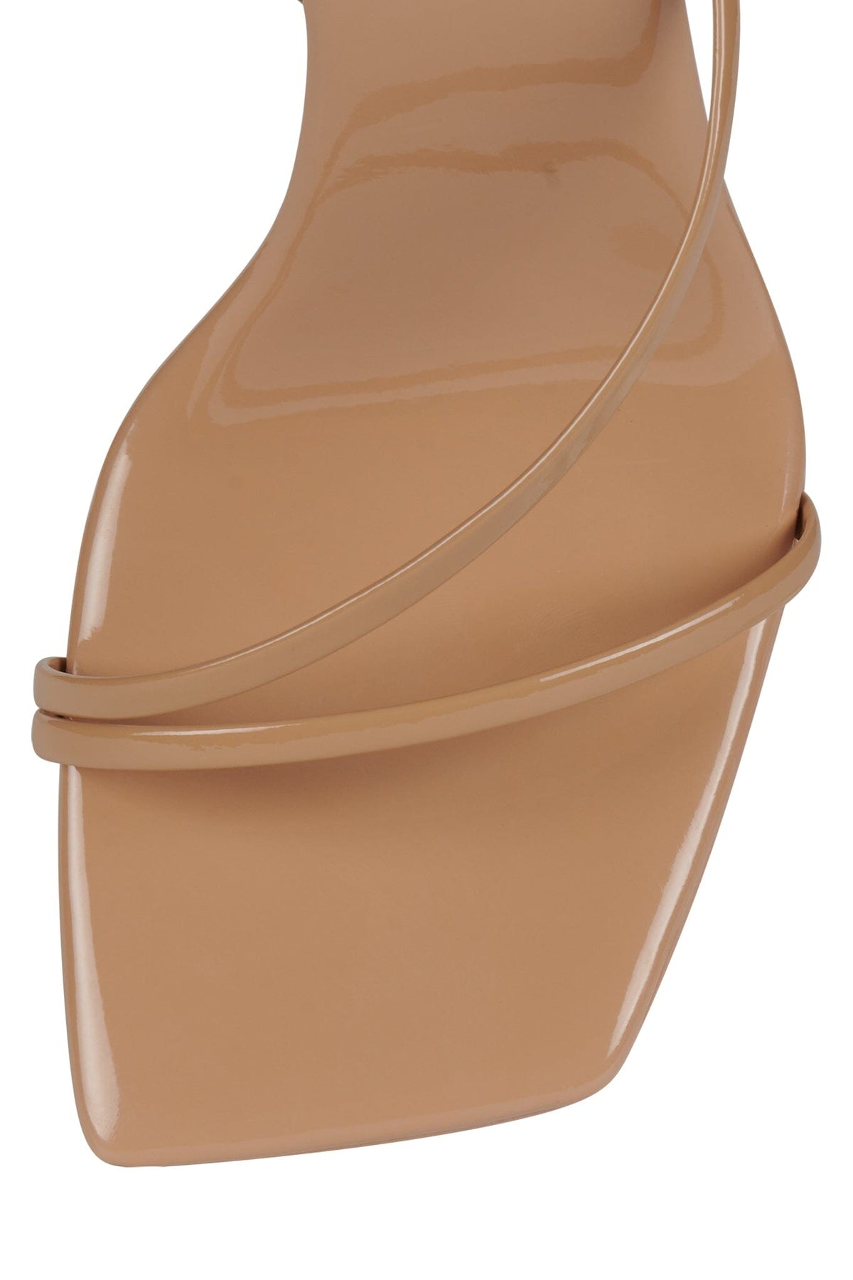 HIGHLIGHT Natural Patent 4