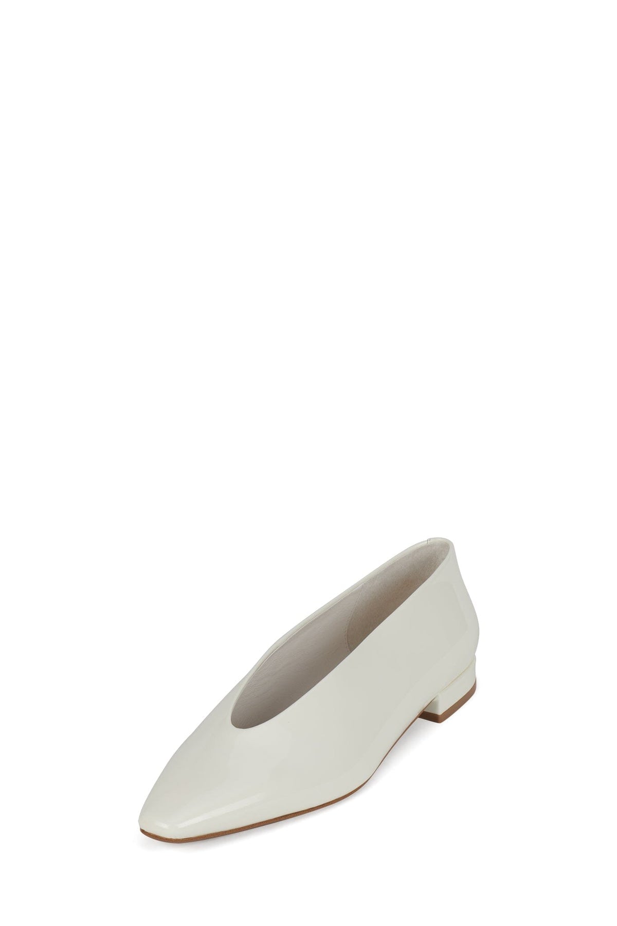 HINTED Ivory Patent 3