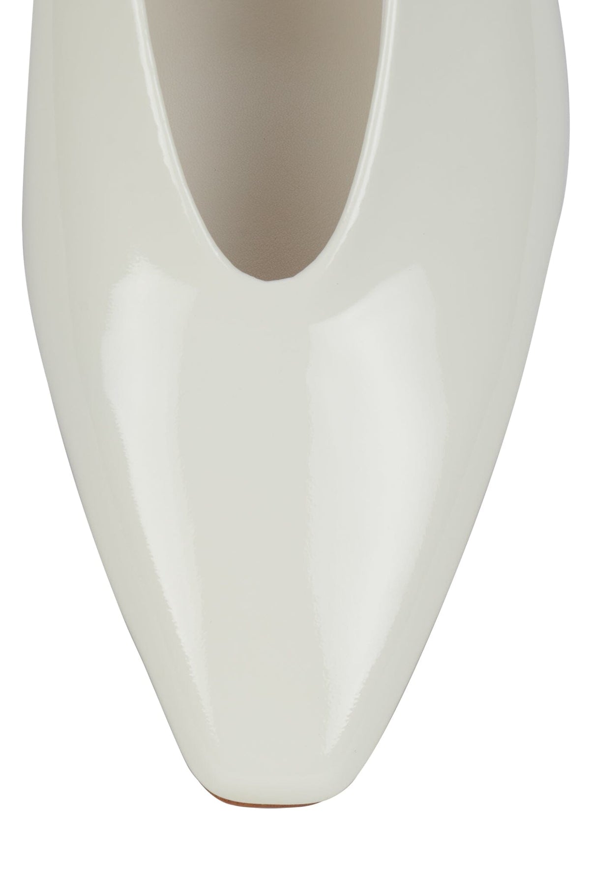 HINTED Ivory Patent 5