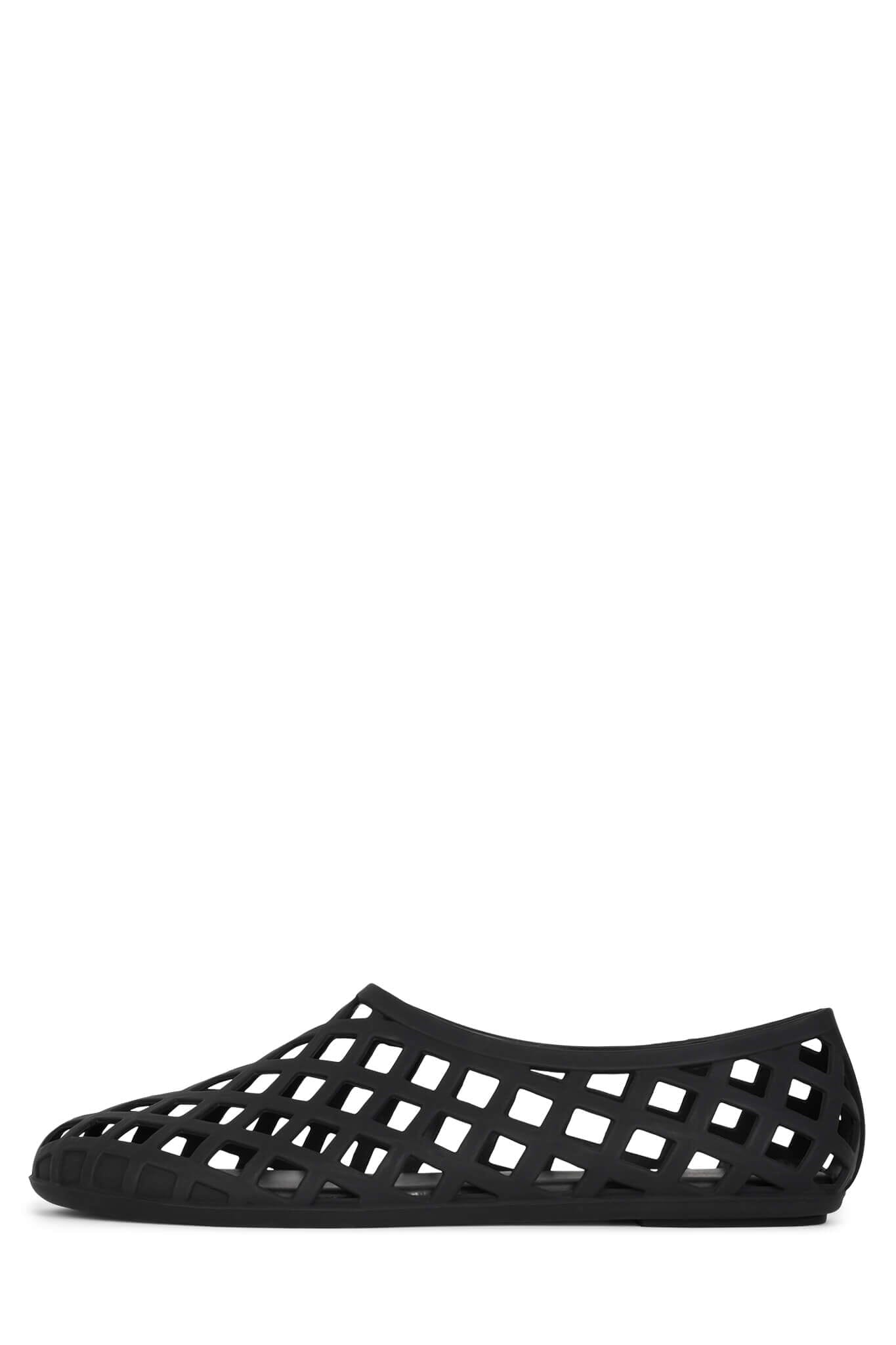 F DAM  sash flat shoes 未使用新品 Jeffrey Campbell Jaskier Corset-Detail Flats | Anthropologie