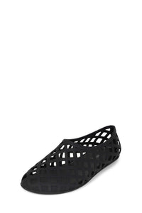 JELLZ Black Matte _hover