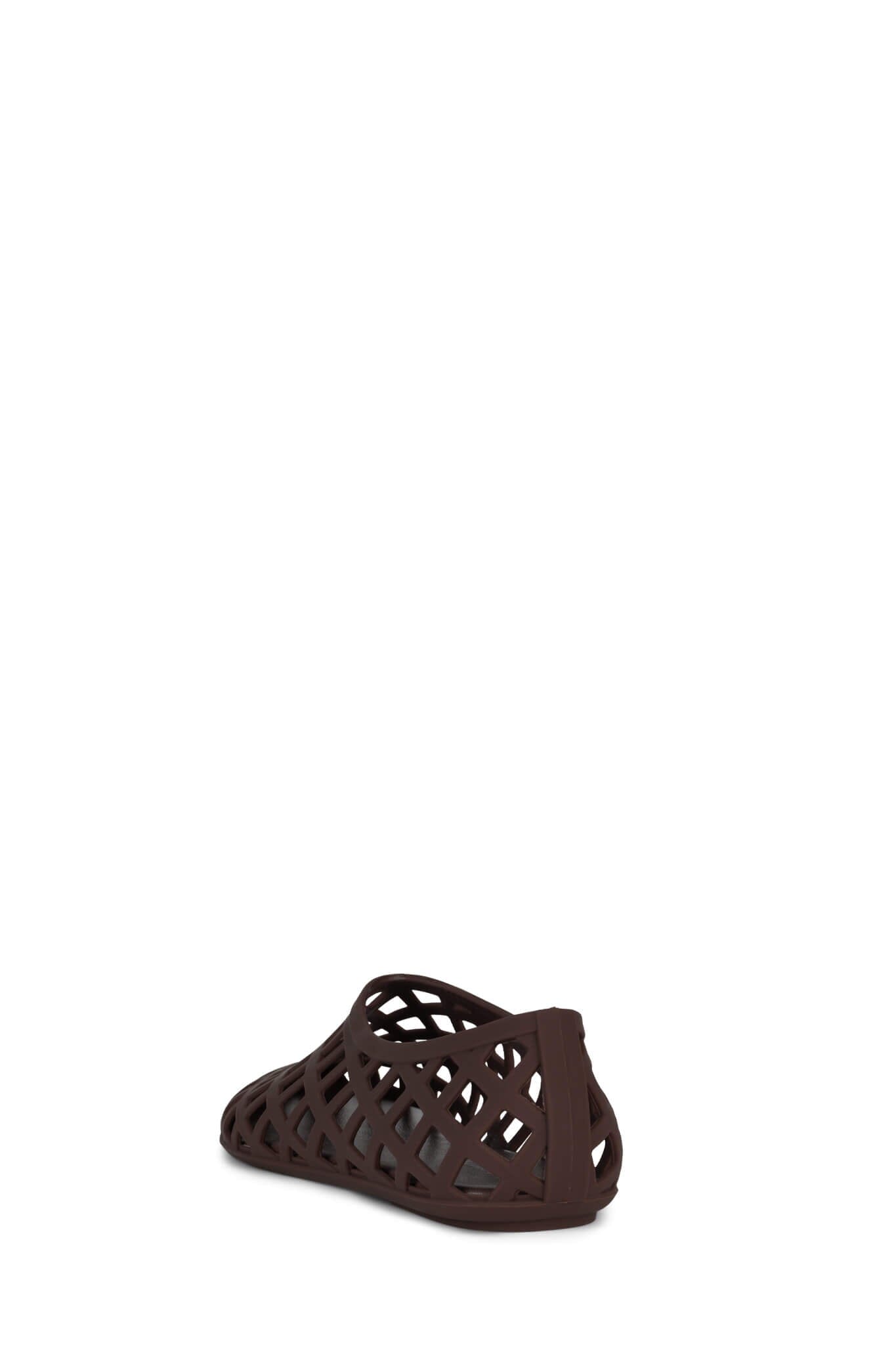 JELLZ Jeffrey Campbell Flats