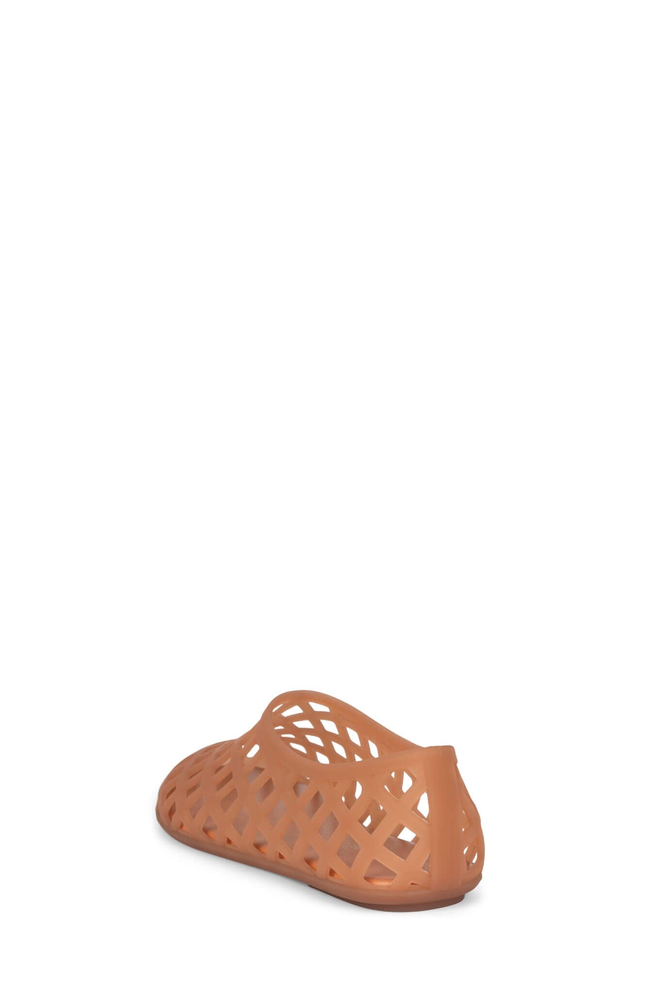JELLZ Jeffrey Campbell Flats