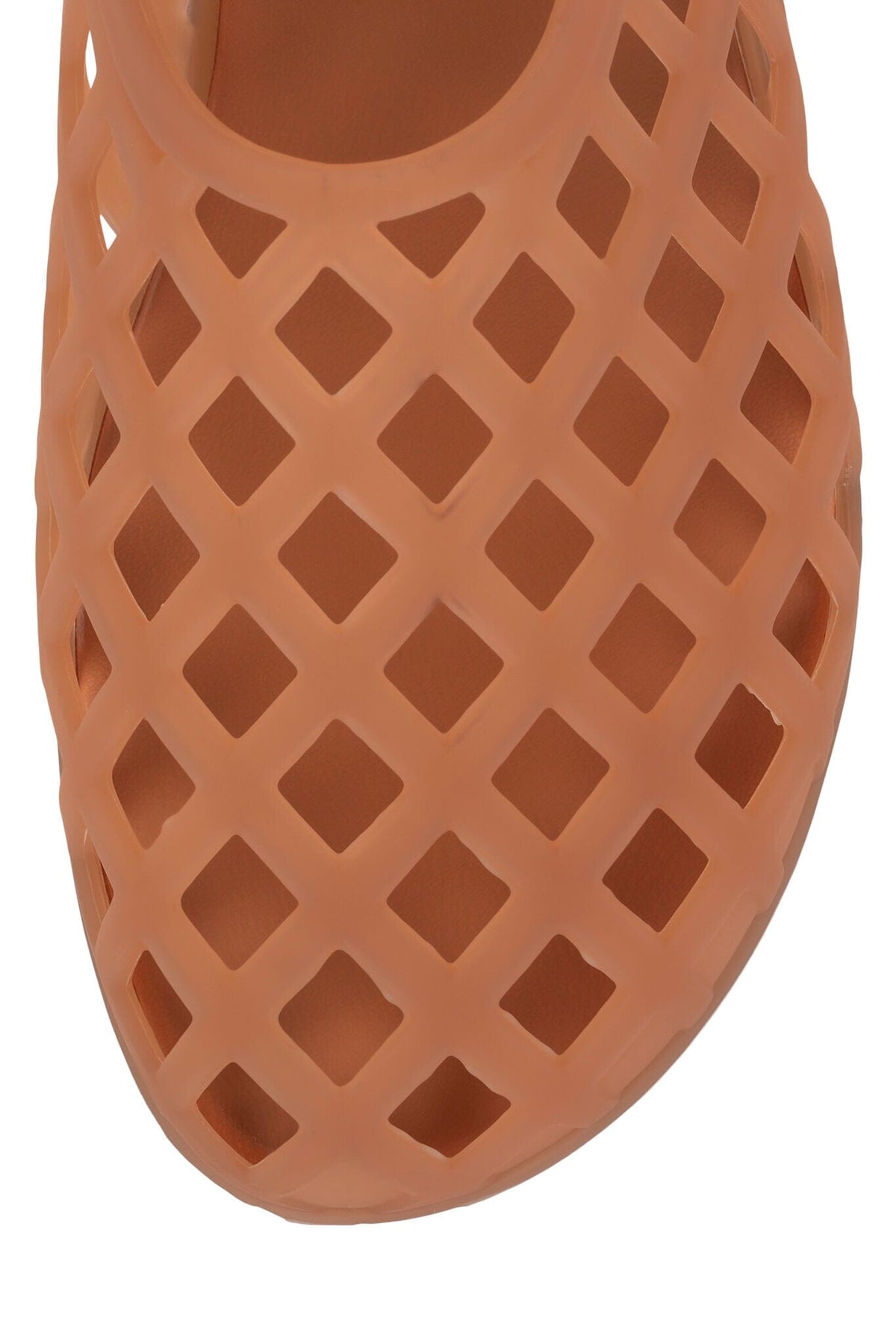 JELLZ Natural Matte 4