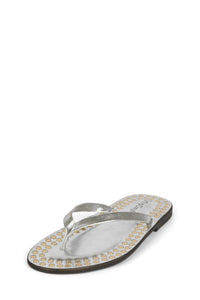 KATRINA-ST Silver Gold 3
