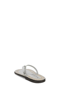KATRINA-ST Silver Gold 4