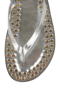 KATRINA-ST Silver Gold 5