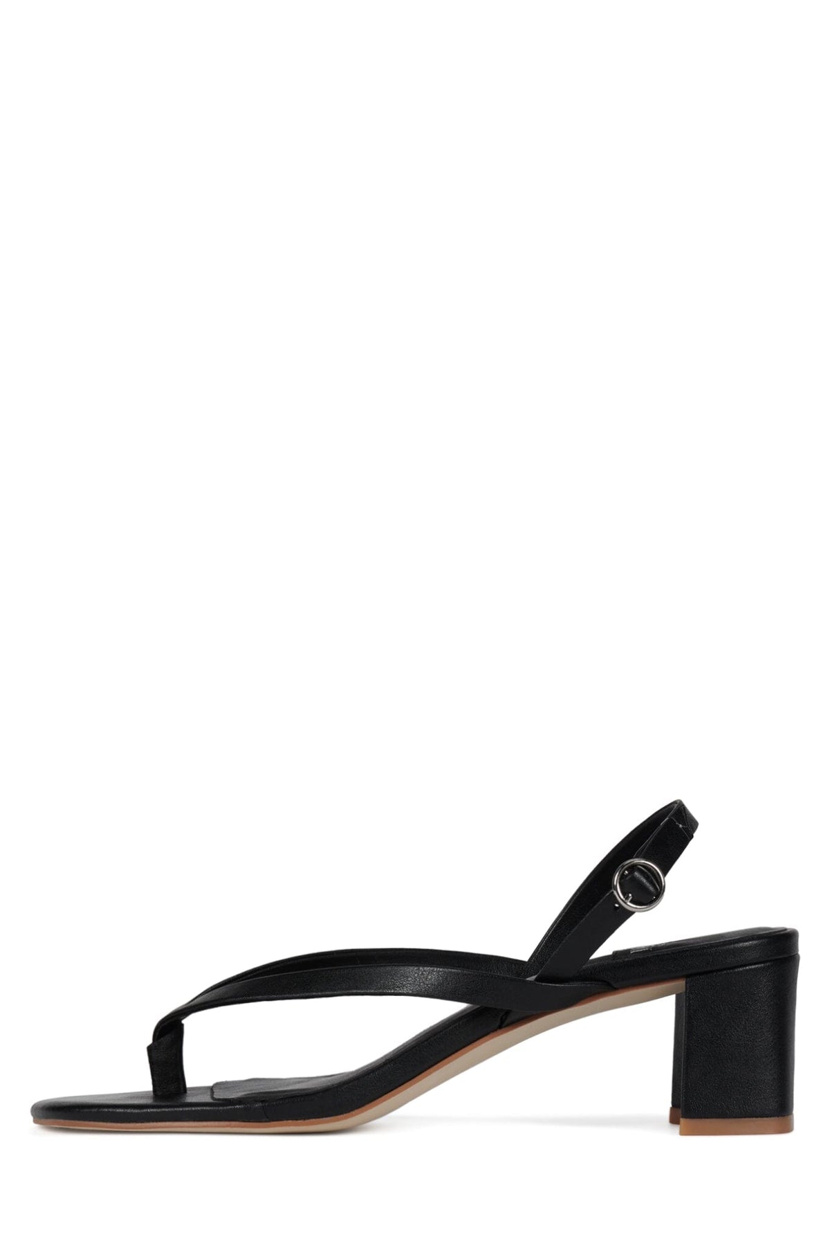 KIVRA Black